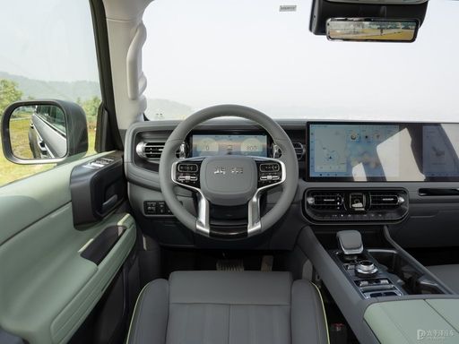 International Diploma in Driving School Instructor Training